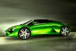 DC Design Avanti 2014 года